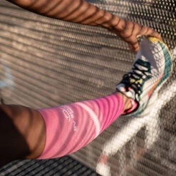 BV Sport Booster Elite Evolution Bleu/Jaune -Sport Vêtements Magasin booster elite evolution bleujaune 2