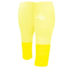 BV Sport Booster Elite Evolution Jaune