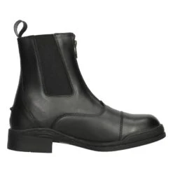 Boots Safety Epplejeck Noir -Sport Vêtements Magasin boots safety epplejeck noir 2