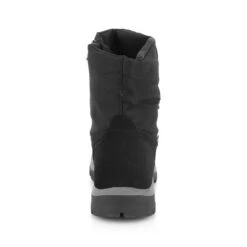 Bottes De Neige Avec Crampon Rétractable Pour Hommes - KIMBERFEEL - STOCKHOLM -Sport Vêtements Magasin bottes de neige avec crampon retractable pour hommes kimberfeel stockholm 2
