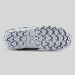 Quechua Bottes De Neige Chaudes Imperméables - SH500 X-WARM LACETS - Femme -Sport Vêtements Magasin bottes de neige chaudes impermeables sh500 x warm lacets femme 3