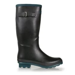 Regatta Bottes De Pluie FAIRWEATHER II