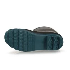 Regatta Bottes De Pluie FAIRWEATHER II -Sport Vêtements Magasin bottes de pluie fairweather ii 3