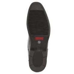 Bottes D'équitation En Cuir Premiere Saco -Sport Vêtements Magasin bottes dequitation en cuir premiere saco 2