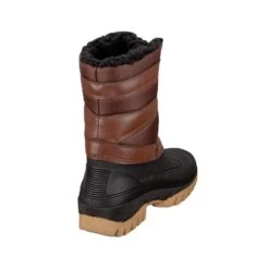 LICO Bottes Fenna -Sport Vêtements Magasin bottes fenna 3
