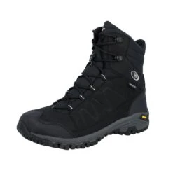 Brütting Bottes Kirkenes