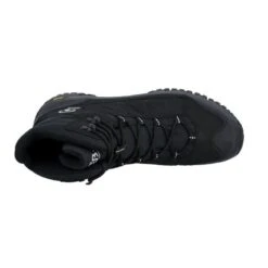 Brütting Bottes Kirkenes -Sport Vêtements Magasin bottes kirkenes 4