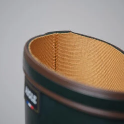 BOTTES RENFORTS EN CAOUTCHOUC AIGLE PARCOURS 2 -Sport Vêtements Magasin bottes renforts en caoutchouc aigle parcours 2 6