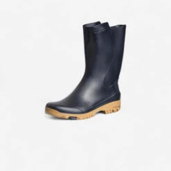 BOTTILLONS LEGER PVC INVERNESS 100 HOMME -Sport Vêtements Magasin bottillons leger pvc inverness 100 homme 4