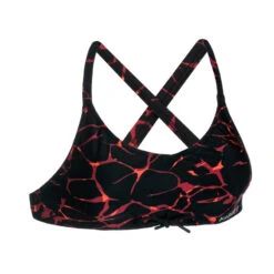 Brassière De Natation Femme Ultra Résistante Au Chlore Jana Lavo Noir -Sport Vêtements Magasin brassiere de natation femme ultra resistante au chlore jana lavo noir 4