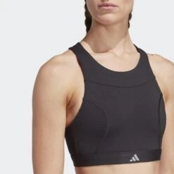 ADIDAS Brassière De Running Maintien Moyen -Sport Vêtements Magasin brassiere de running maintien moyen 3