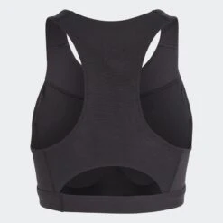 ADIDAS Brassière De Running Maintien Moyen -Sport Vêtements Magasin brassiere de running maintien moyen 5