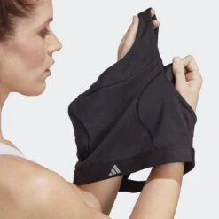 ADIDAS Brassière De Running Maintien Moyen -Sport Vêtements Magasin brassiere de running maintien moyen 6