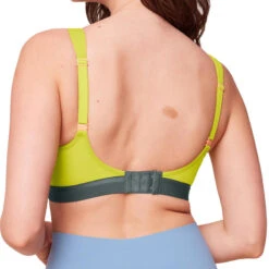 Brassière De Sport Maintien élevé - Gravity Lite -Sport Vêtements Magasin brassiere de sport maintien eleve gravity lite 2