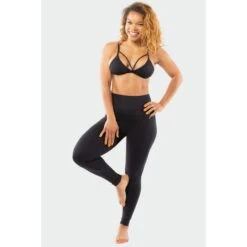Brassière De Sport Tai Cheryl -Sport Vêtements Magasin brassiere de sport tai cheryl 3