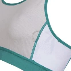 Brassière Femme Ocun Misty Green 6 Brassière Femme Ocun Misty Green -Sport Vêtements Magasin brassiere femme ocun misty green 2