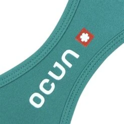 Brassière Femme Ocun Misty Green 7 Brassière Femme Ocun Misty Green -Sport Vêtements Magasin brassiere femme ocun misty green 3