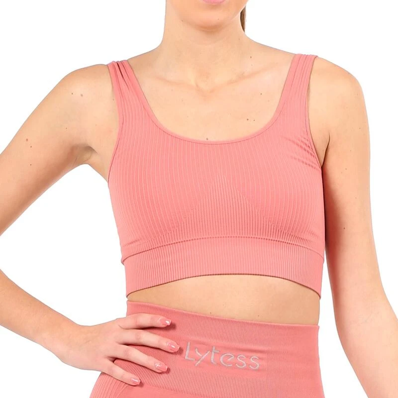 Brassière Yogafit Raffermissante 2 Brassière Yogafit Raffermissante – Image 2