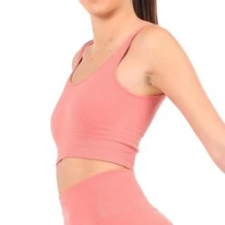 Brassière Yogafit Raffermissante 6 Brassière Yogafit Raffermissante -Sport Vêtements Magasin brassiere yogafit raffermissante 2