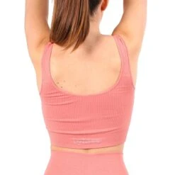 Brassière Yogafit Raffermissante 7 Brassière Yogafit Raffermissante -Sport Vêtements Magasin brassiere yogafit raffermissante 3