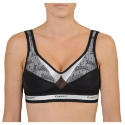 Brassière Zsport Fusion -Sport Vêtements Magasin brassiere zsport fusion 2