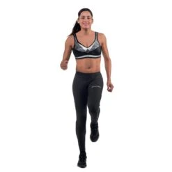Brassière Zsport Fusion -Sport Vêtements Magasin brassiere zsport fusion 3