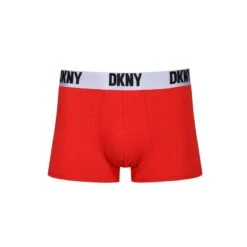 Caleçon Hommes DKNY -Sport Vêtements Magasin calecon hommes dkny 2