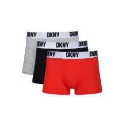Caleçon Hommes DKNY