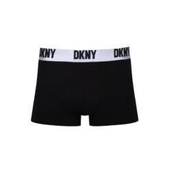 Caleçon Hommes DKNY -Sport Vêtements Magasin calecon hommes dkny 3