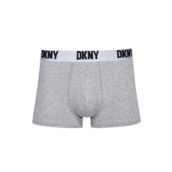 Caleçon Hommes DKNY -Sport Vêtements Magasin calecon hommes dkny 4