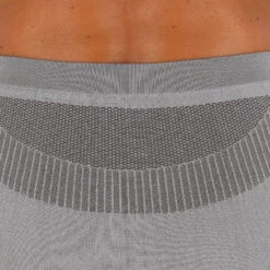 Tribord CALEÇON TECHNIQUE DE VOILE FEMME RACE 500 GRIS -Sport Vêtements Magasin calecon technique de voile femme race 500 gris 4