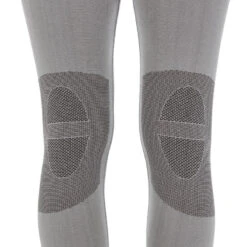 Tribord CALEÇON TECHNIQUE DE VOILE FEMME RACE 500 GRIS -Sport Vêtements Magasin calecon technique de voile femme race 500 gris 6