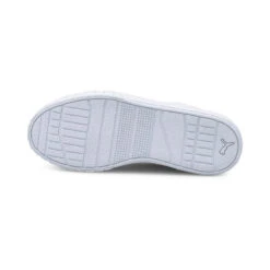 Puma Calistar Wn'S Baskets Mode Femme -Sport Vêtements Magasin calistar wns baskets mode femme 4