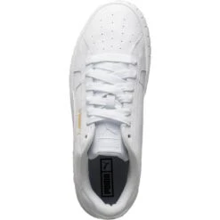 Puma Calistar Wn'S Baskets Mode Femme -Sport Vêtements Magasin calistar wns baskets mode femme 5