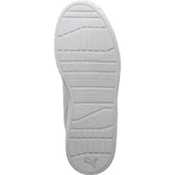 Puma Calistar Wn'S Baskets Mode Femme -Sport Vêtements Magasin calistar wns baskets mode femme 6