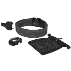 CAPTEUR OPTIQUE DE FRÉQUENCE CARDIAQUE POLAR VERITY SENSE OHR 10 CAPTEUR OPTIQUE DE FRÉQUENCE CARDIAQUE POLAR VERITY SENSE OHR -Sport Vêtements Magasin capteur optique de frequence cardiaque polar verity sense ohr 2