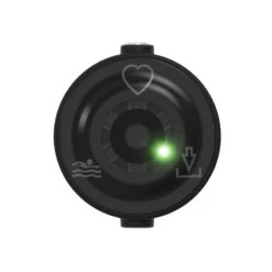 CAPTEUR OPTIQUE DE FRÉQUENCE CARDIAQUE POLAR VERITY SENSE OHR 11 CAPTEUR OPTIQUE DE FRÉQUENCE CARDIAQUE POLAR VERITY SENSE OHR -Sport Vêtements Magasin capteur optique de frequence cardiaque polar verity sense ohr 3