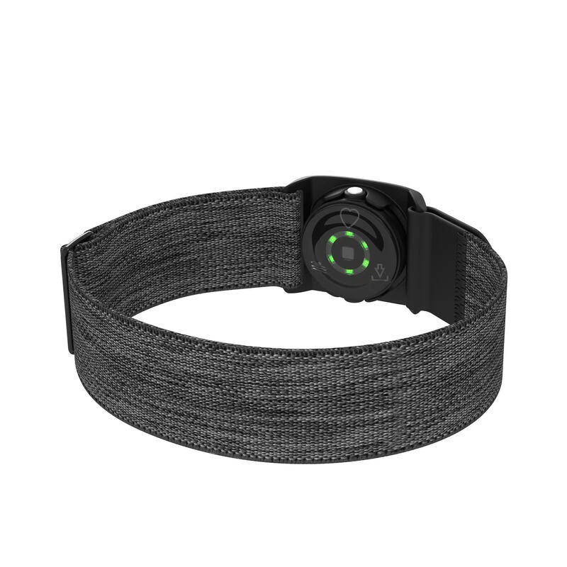 CAPTEUR OPTIQUE DE FRÉQUENCE CARDIAQUE POLAR VERITY SENSE OHR 6 CAPTEUR OPTIQUE DE FRÉQUENCE CARDIAQUE POLAR VERITY SENSE OHR – Image 6