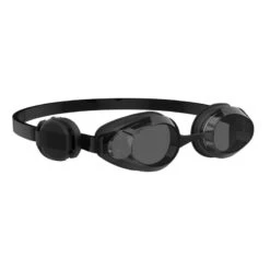 CAPTEUR OPTIQUE DE FRÉQUENCE CARDIAQUE POLAR VERITY SENSE OHR 14 CAPTEUR OPTIQUE DE FRÉQUENCE CARDIAQUE POLAR VERITY SENSE OHR -Sport Vêtements Magasin capteur optique de frequence cardiaque polar verity sense ohr 6