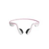 Casque De Sport Bluetooth à Conduction Osseuse SHOKZ - OPENMOVE
