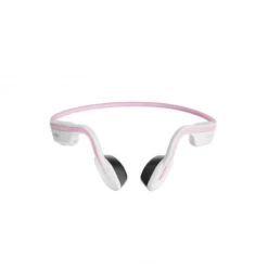 Casque De Sport Bluetooth à Conduction Osseuse SHOKZ - OPENMOVE