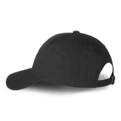UMBRO Casquette En Coton Baseball Log -Sport Vêtements Magasin casquette en coton baseball log 4