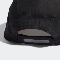 ADIDAS Casquette Légère Running X Adizero HEAT.RDY -Sport Vêtements Magasin casquette legere running x adizero heatrdy 4