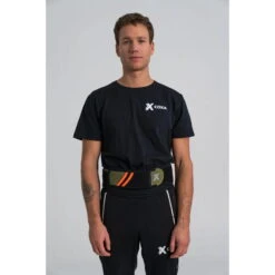 Ceinture De Course Coxa Carry -Sport Vêtements Magasin ceinture de course coxa carry 3
