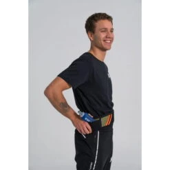 Ceinture De Course Coxa Carry -Sport Vêtements Magasin ceinture de course coxa carry 4