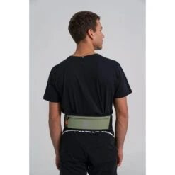 Ceinture De Course Coxa Carry -Sport Vêtements Magasin ceinture de course coxa carry 5