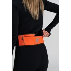 Ceinture De Course Coxa Carry -Sport Vêtements Magasin ceinture de course coxa carry 6