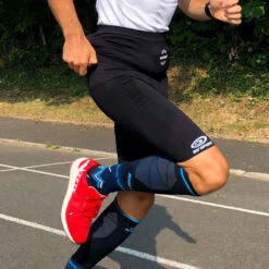 BV Sport Ceinture De Portage Running LightBelt 7 BV Sport Ceinture De Portage Running LightBelt -Sport Vêtements Magasin ceinture de portage running lightbelt 3