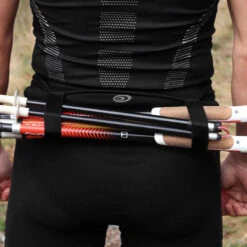 BV Sport Ceinture De Portage Trail/running UltraBelt 7 BV Sport Ceinture De Portage Trail/running UltraBelt -Sport Vêtements Magasin ceinture de portage trailrunning ultrabelt 2