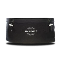 BV Sport Ceinture De Portage Trail/running UltraBelt